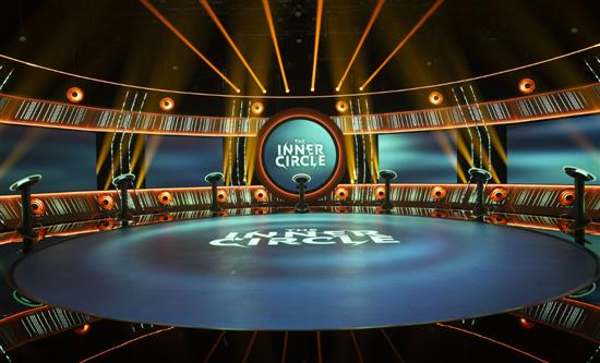BBC Studios Showcases Next-Gen Unscripted Formats at MIPCOM 2025